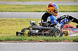 PIT_9447