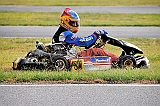 PIT_9448