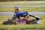 PIT_9450