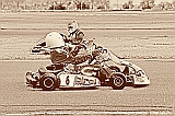 PIT_9452-old