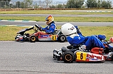 PIT_9453