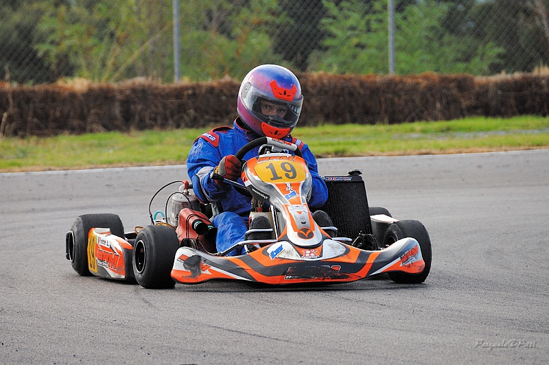 PIT_8366.jpg