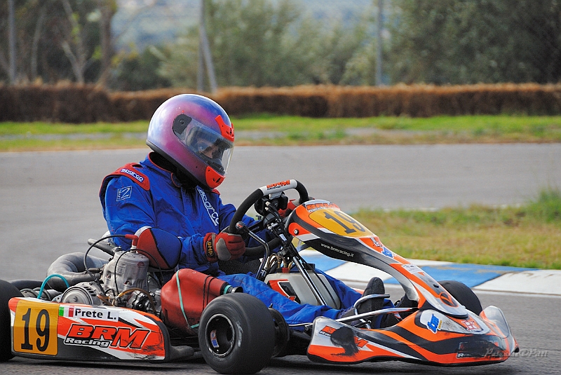 PIT_8372.jpg