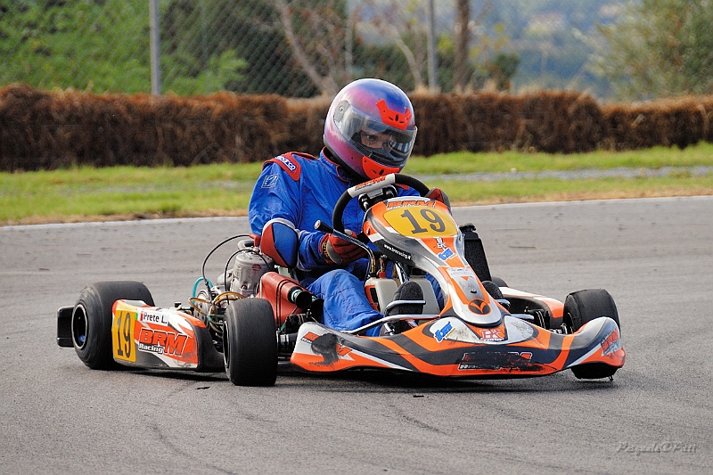 PIT_8374.jpg