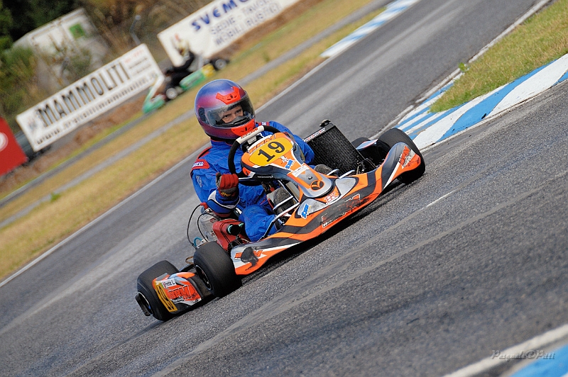 PIT_8393.jpg