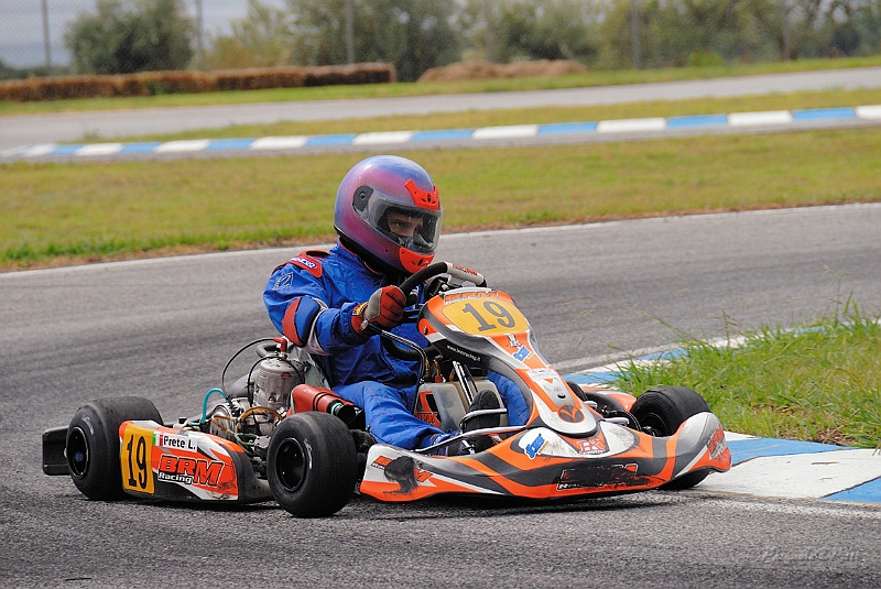 PIT_8814.jpg