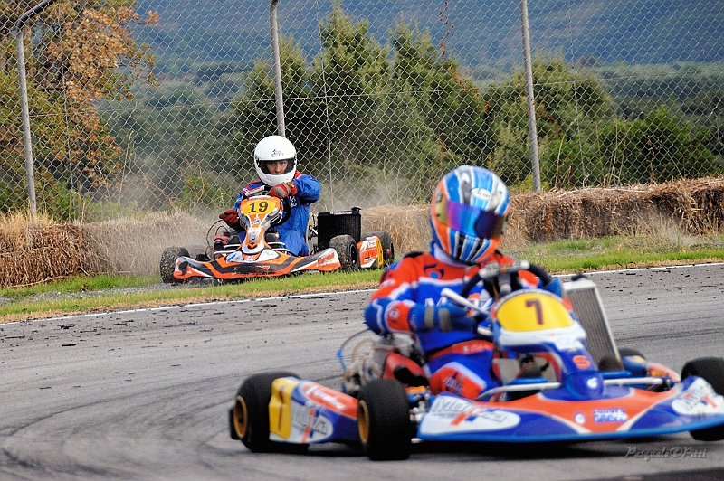 PIT_9380.jpg
