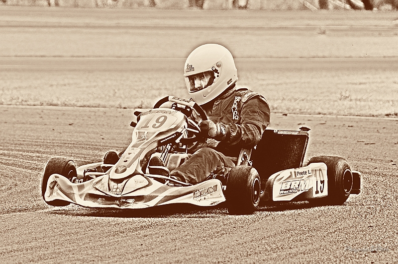 PIT_9440-old.jpg