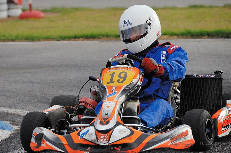 PIT_9469.jpg