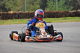 PIT_8366