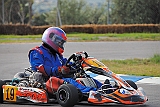 PIT_8372