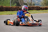 PIT_8374