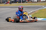 PIT_8796