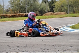 PIT_8808
