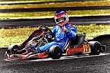 PIT_8824-color