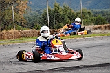 PIT_9378