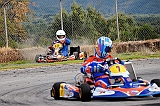 PIT_9380