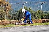 PIT_9382
