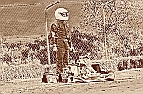 PIT_9388-old