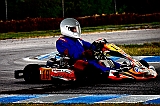 PIT_9404