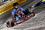 PIT_9405-solar