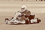 PIT_9440-old