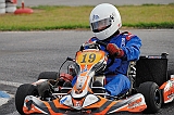 PIT_9469