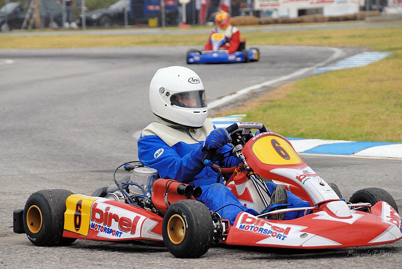 PIT_8791.jpg