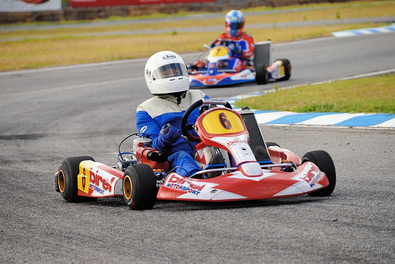 PIT_9407.jpg