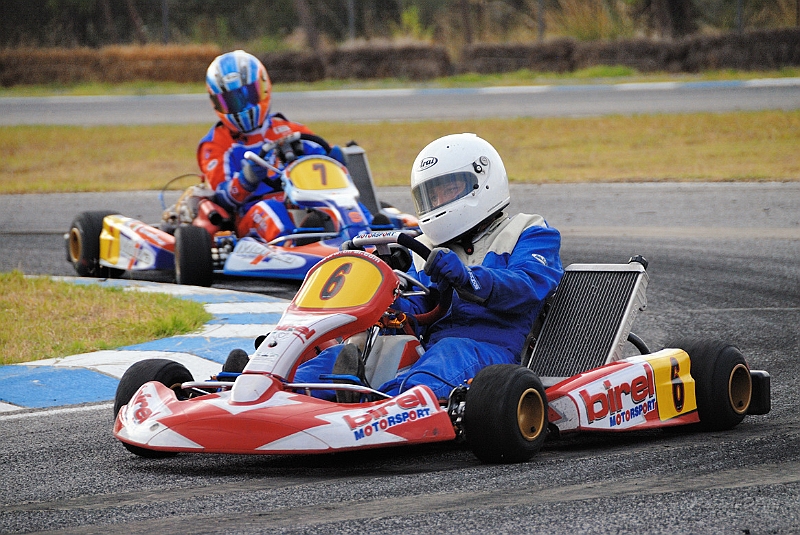 PIT_9428.jpg