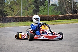 PIT_8365