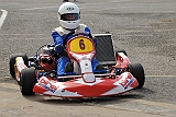PIT_8450