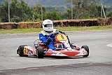 PIT_8778