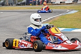 PIT_8791