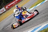 PIT_9399
