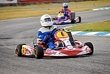 PIT_9407