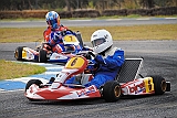 PIT_9428