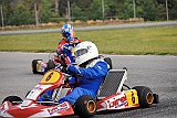 PIT_9436