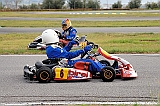 PIT_9452