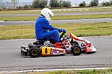 PIT_9457