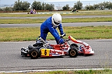PIT_9460