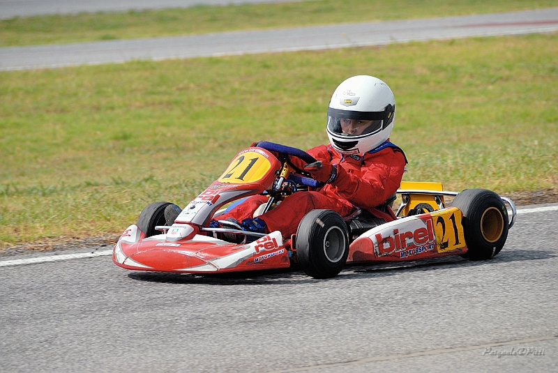 PIT_8508.jpg