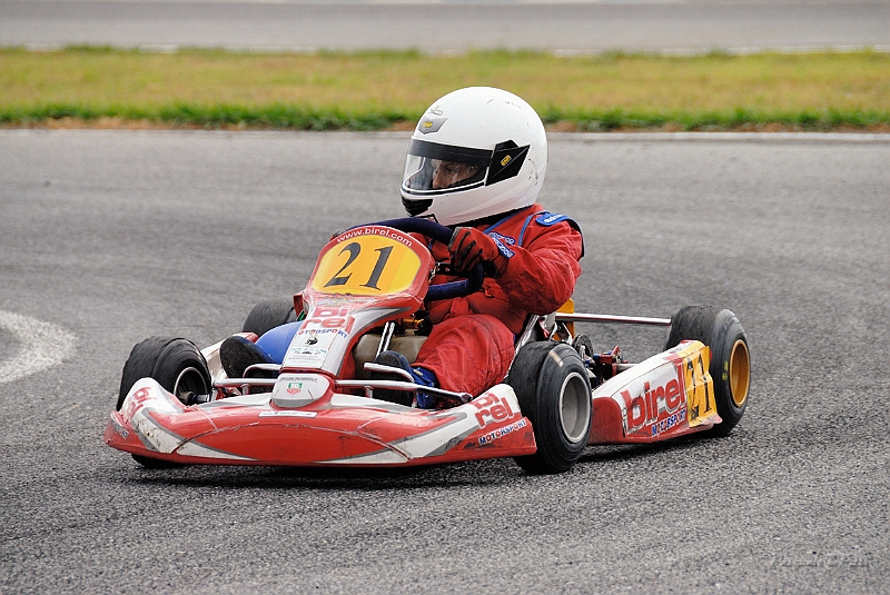 PIT_8843.jpg
