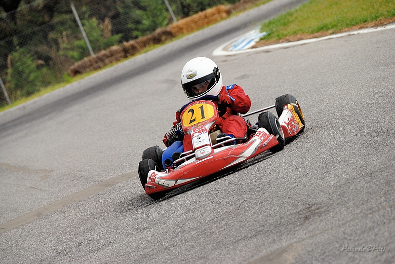 PIT_8859.jpg