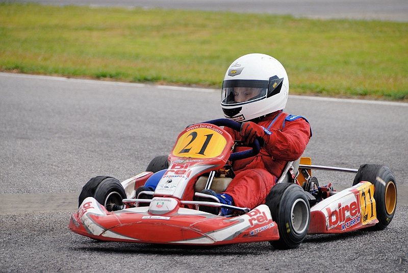 PIT_8864.jpg