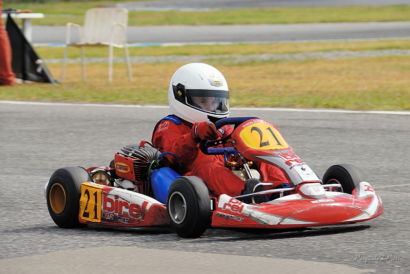 PIT_8883.jpg