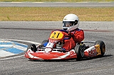 PIT_8481