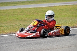 PIT_8508