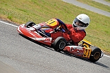 PIT_8510