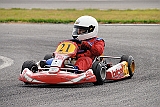 PIT_8843
